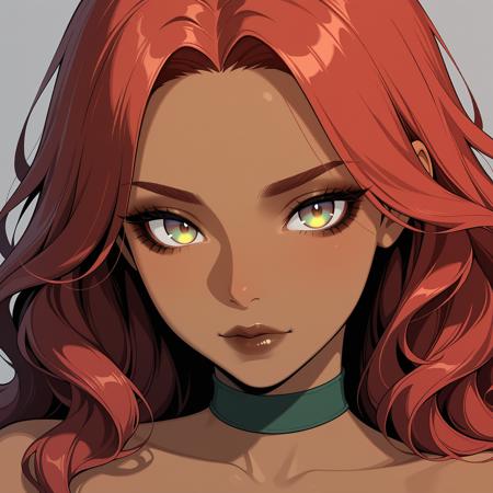 WaffleBroZ's Avatar